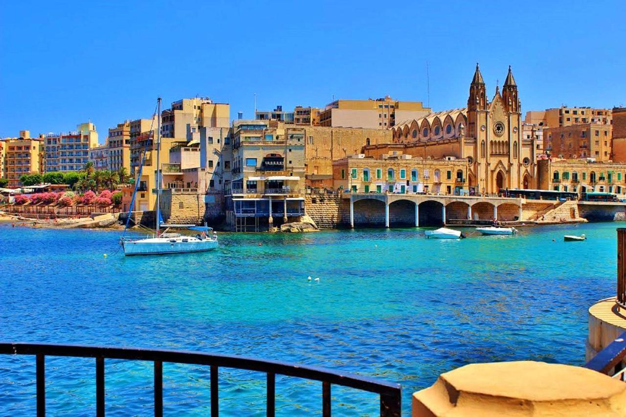Perfect Location, Idyllic 2br Apartment