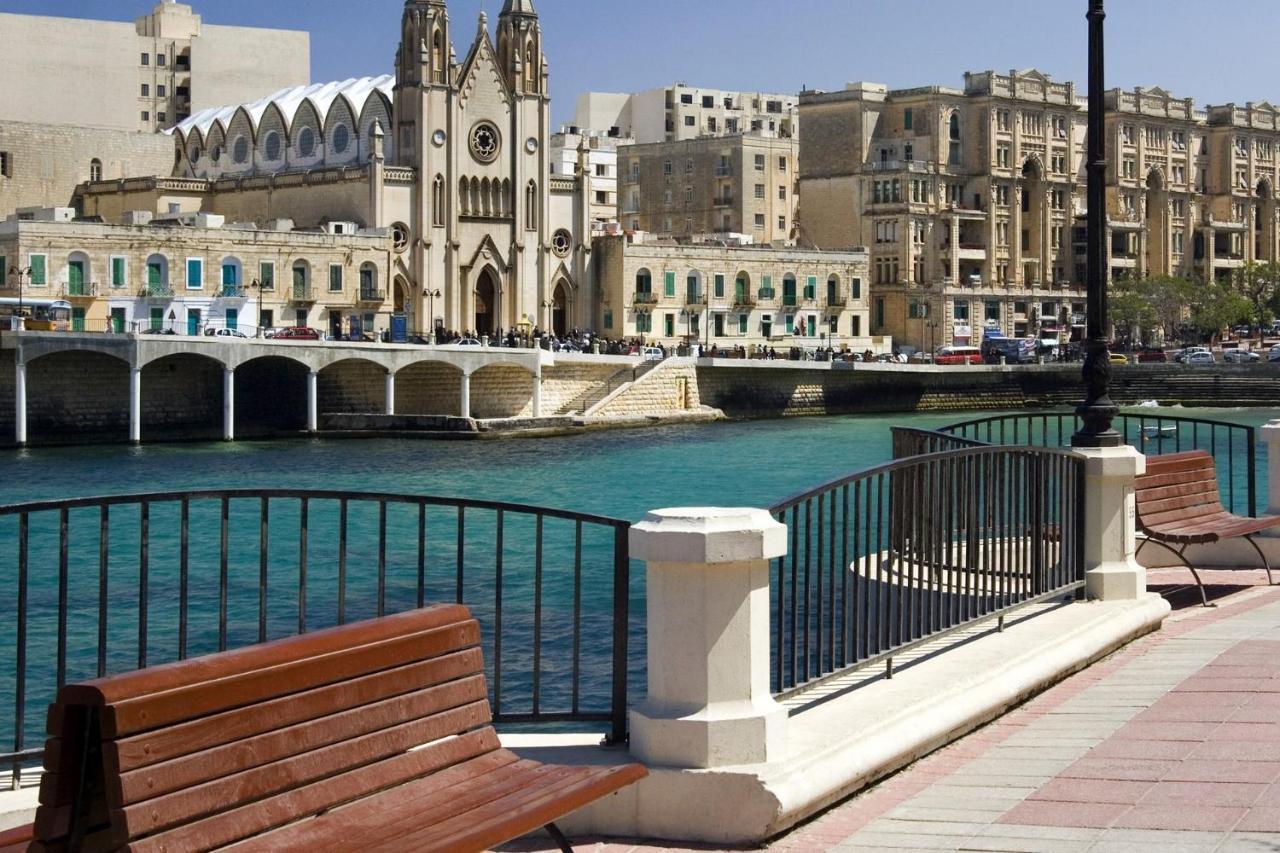 Apartment Perfect Location, Idyllic 2br *