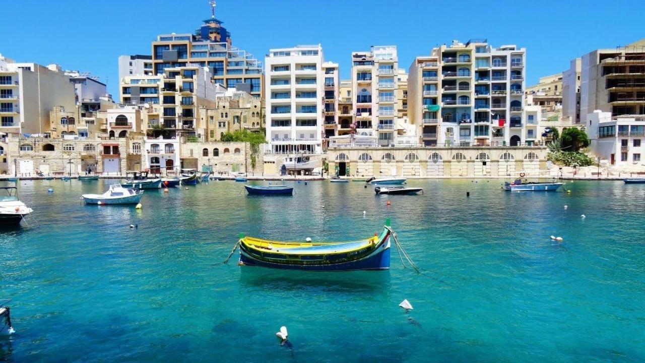 Apartment Perfect Location, Idyllic 2br *